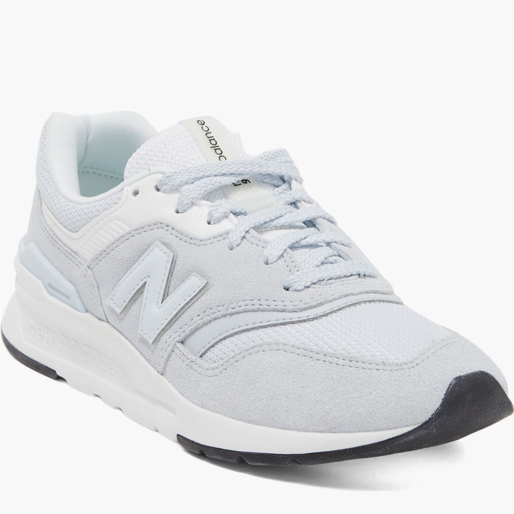 New Balance 977H Women's size 9